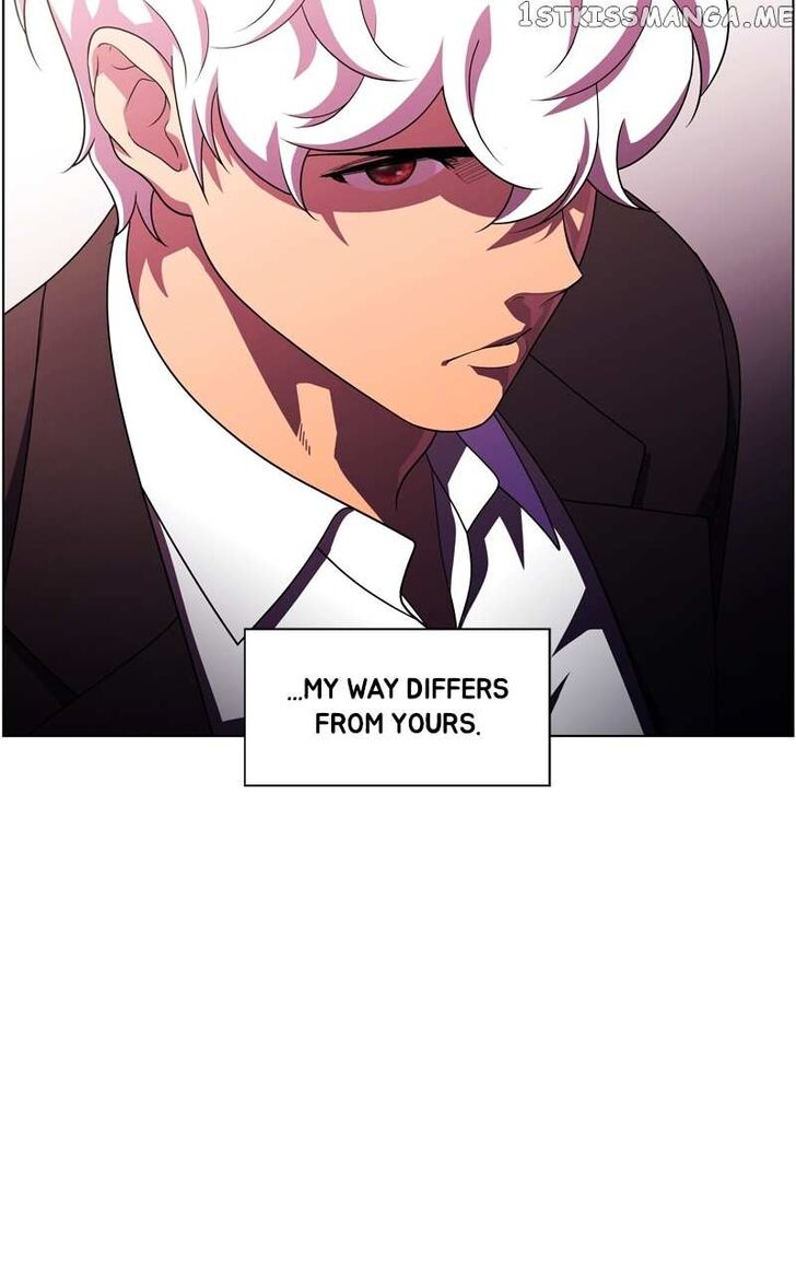 Read Dr. Frost Manga Online