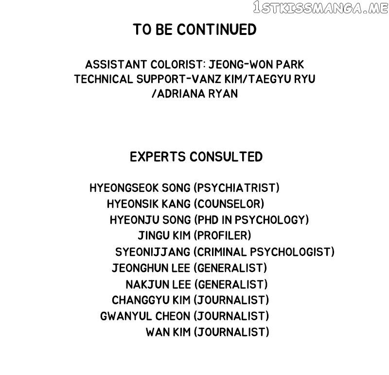 Read Dr. Frost Manga Online