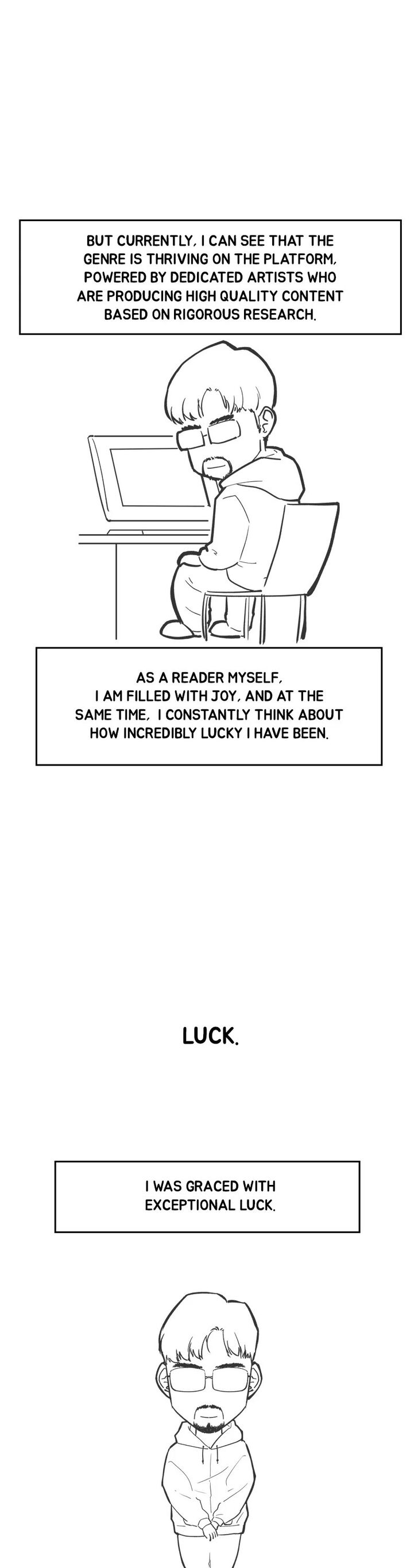 Read Dr. Frost Manga Online