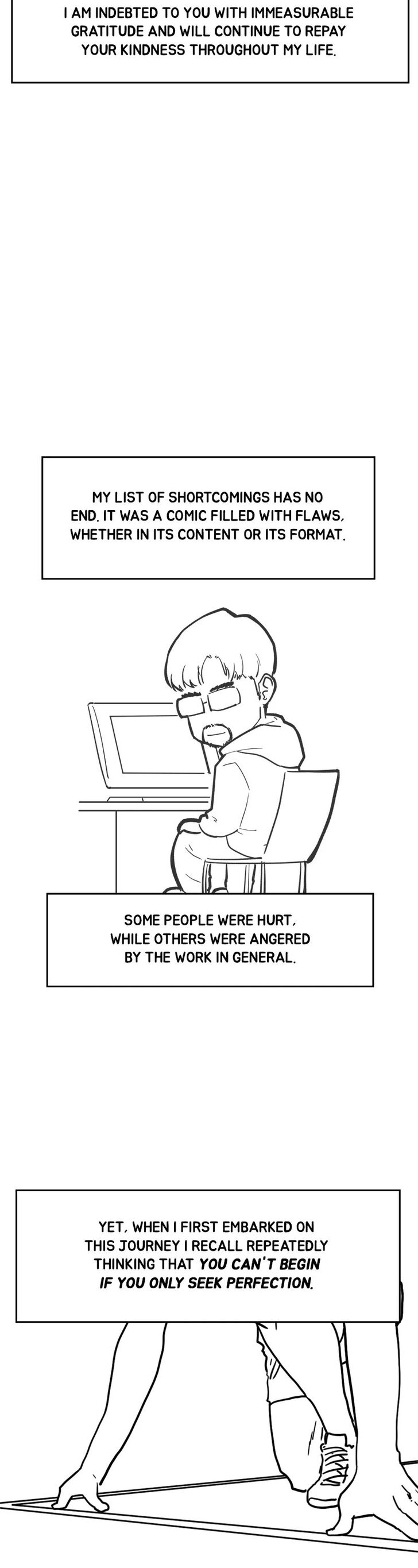 Read Dr. Frost Manga Online