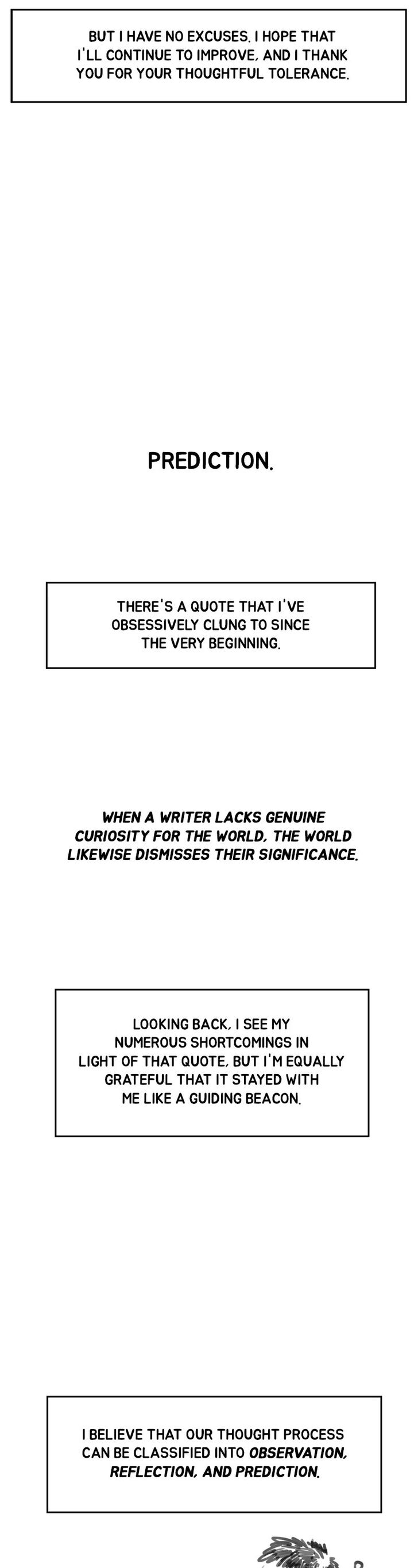 Read Dr. Frost Manga Online