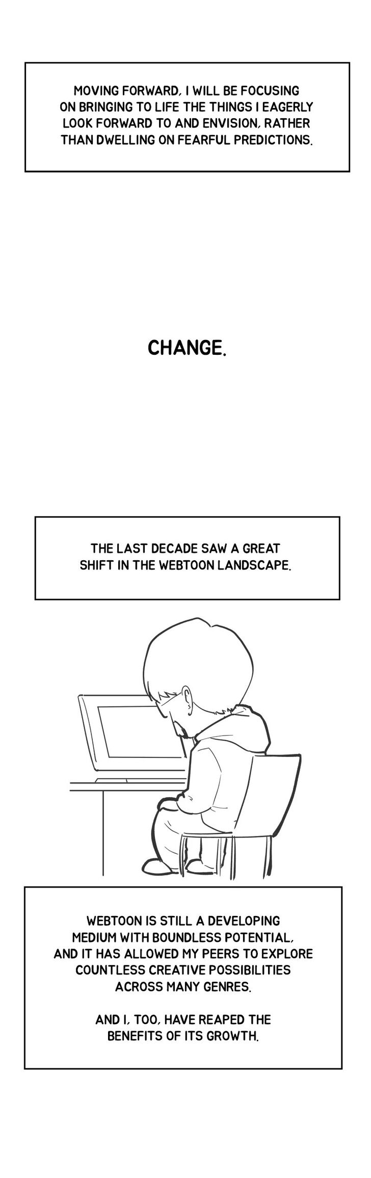 Read Dr. Frost Manga Online