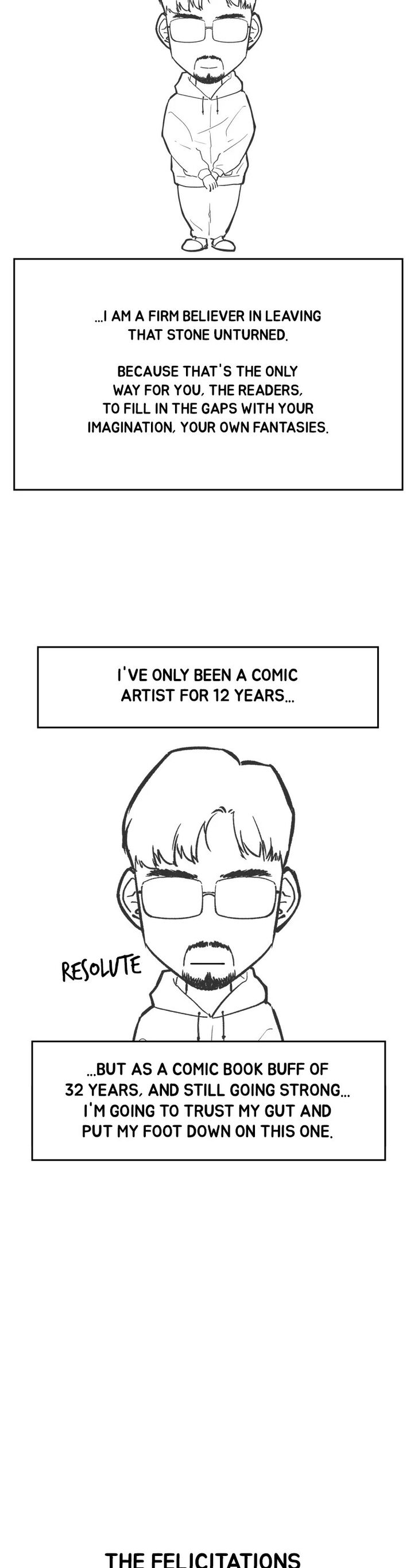 Read Dr. Frost Manga Online