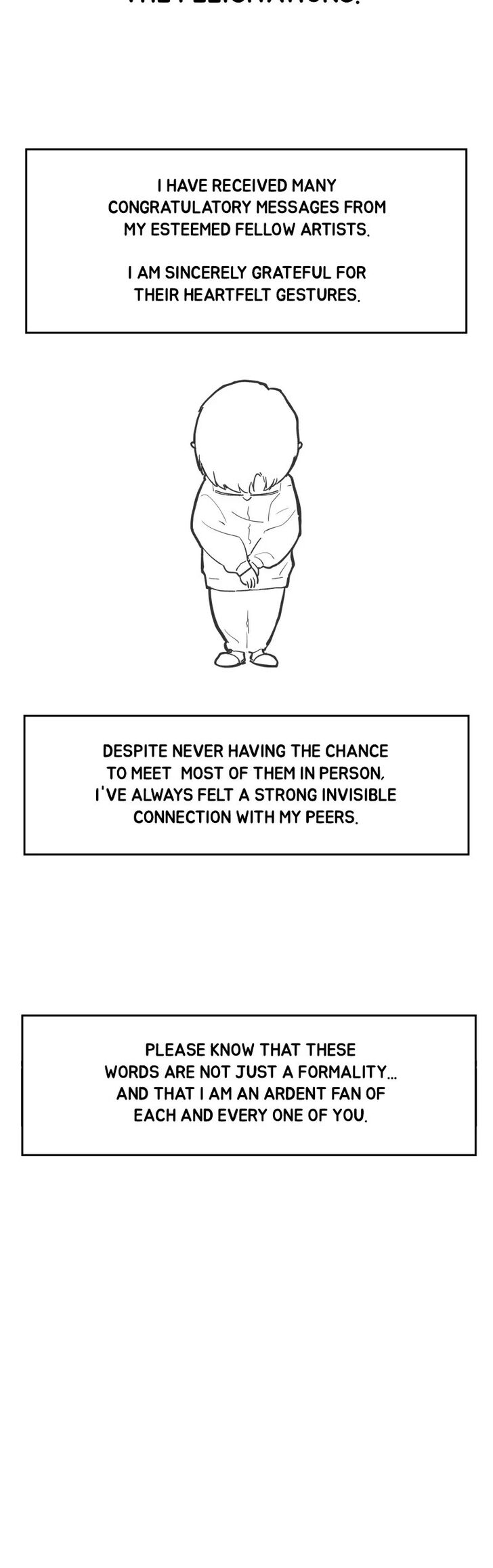 Read Dr. Frost Manga Online