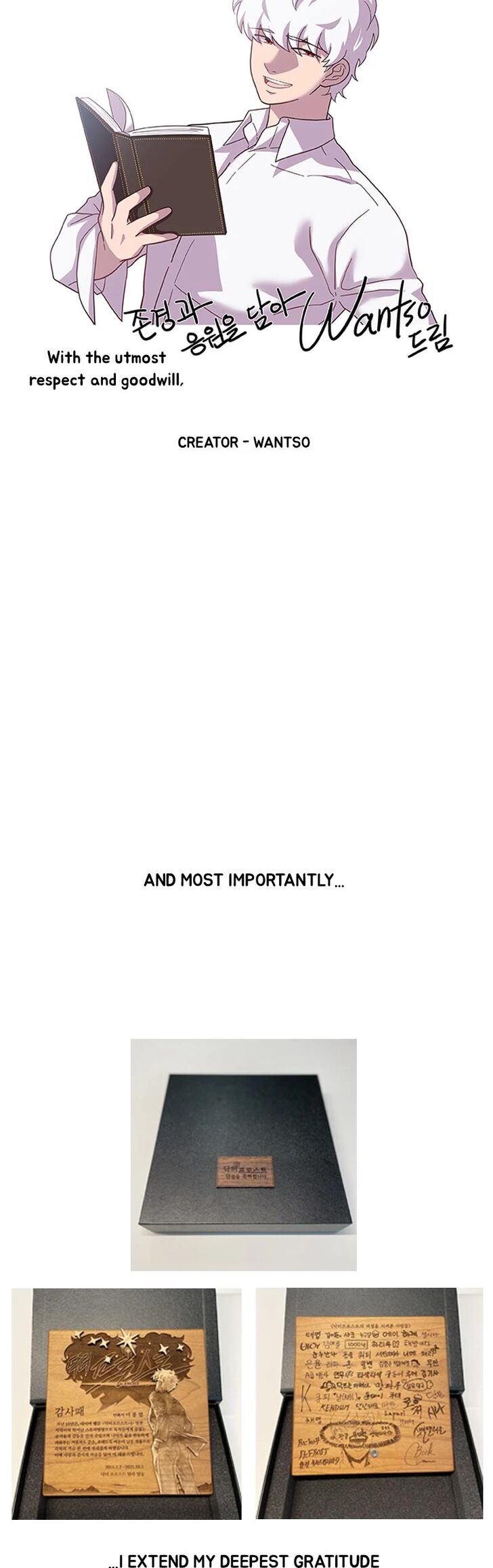 Read Dr. Frost Manga Online