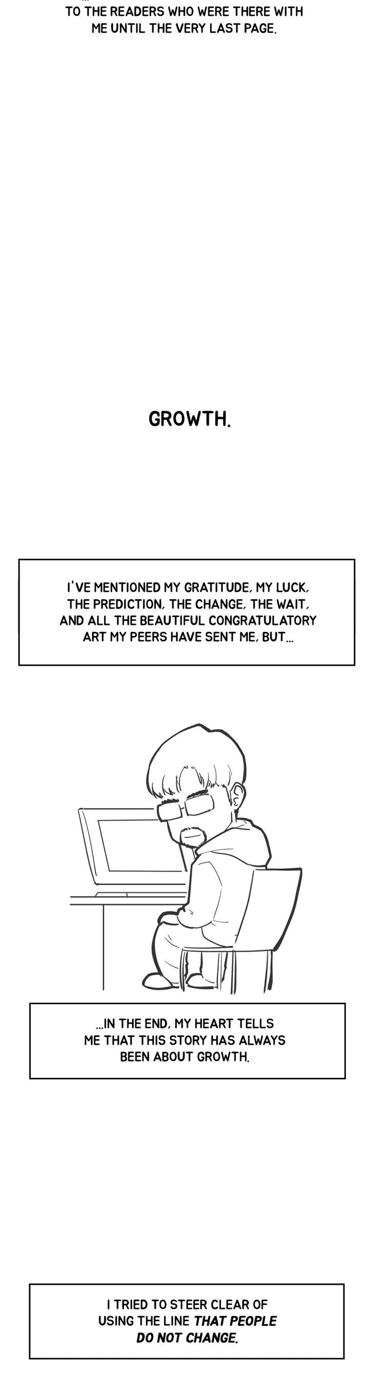 Read Dr. Frost Manga Online