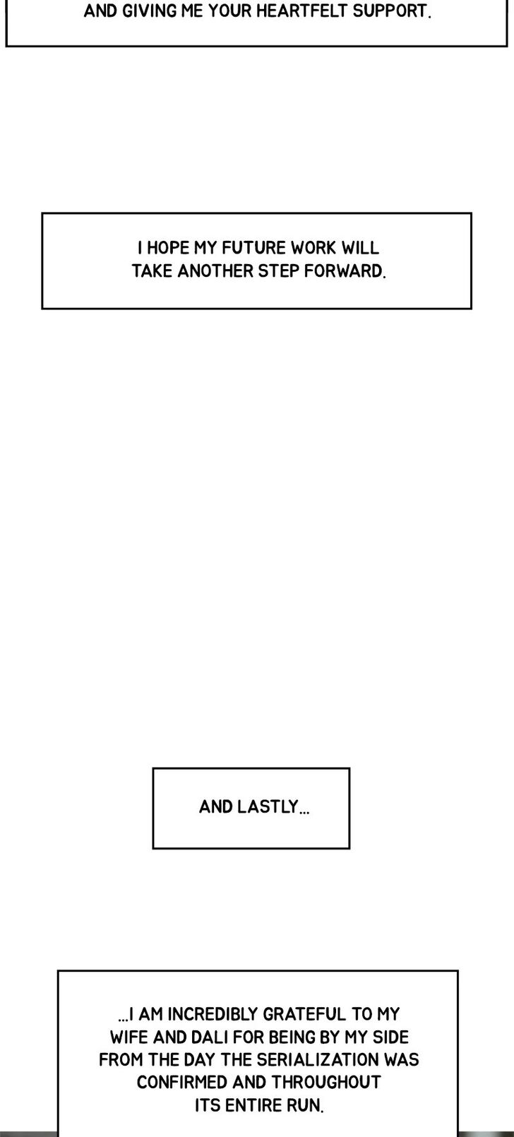 Read Dr. Frost Manga Online