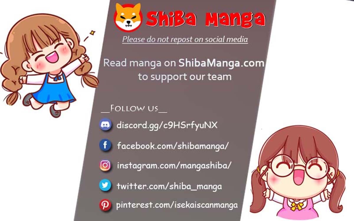 Read Dr. Frost Manga Online