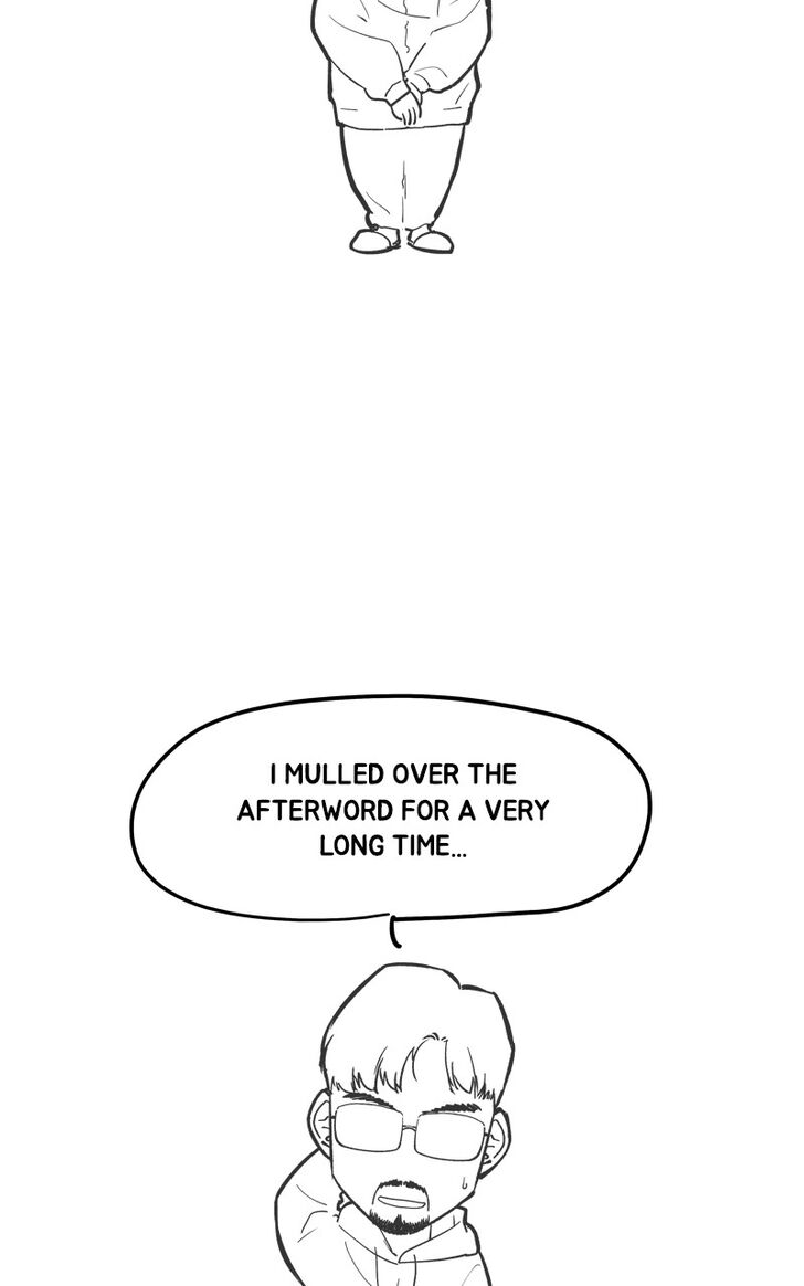 Read Dr. Frost Manga Online