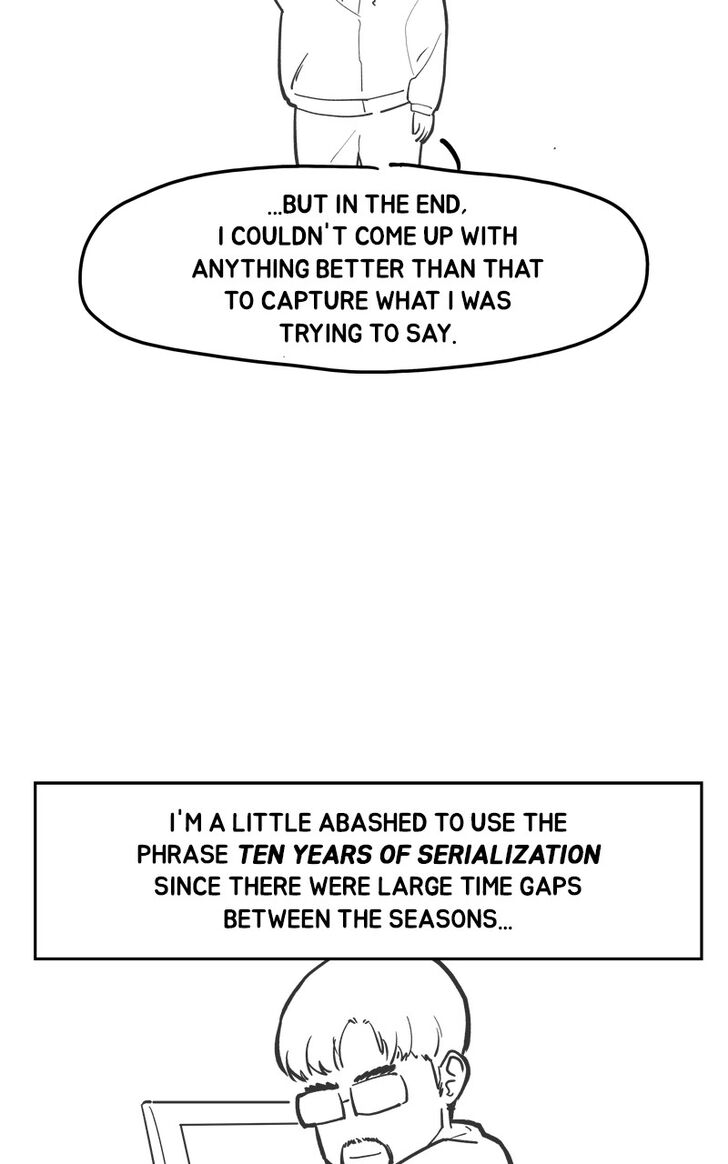 Read Dr. Frost Manga Online