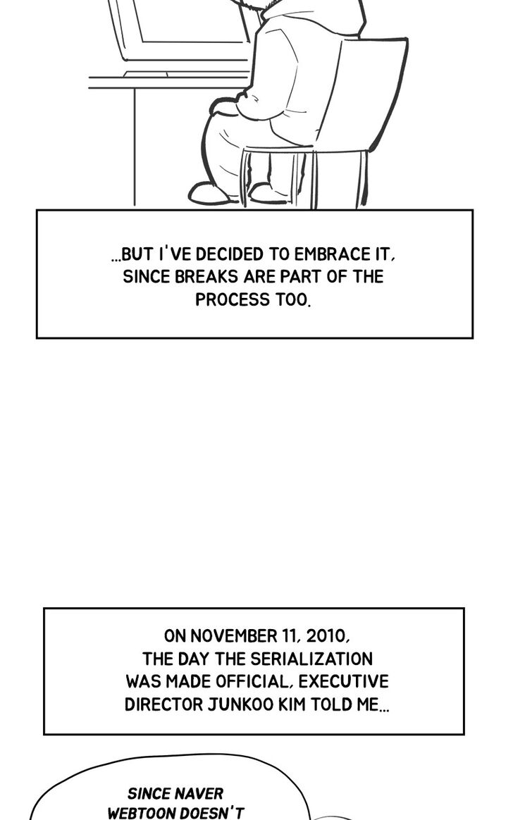 Read Dr. Frost Manga Online