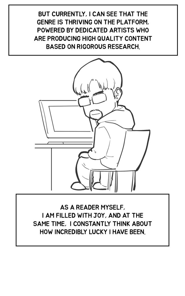 Read Dr. Frost Manga Online