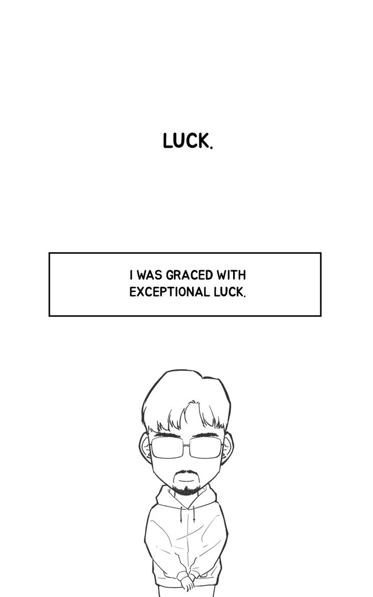 Read Dr. Frost Manga Online