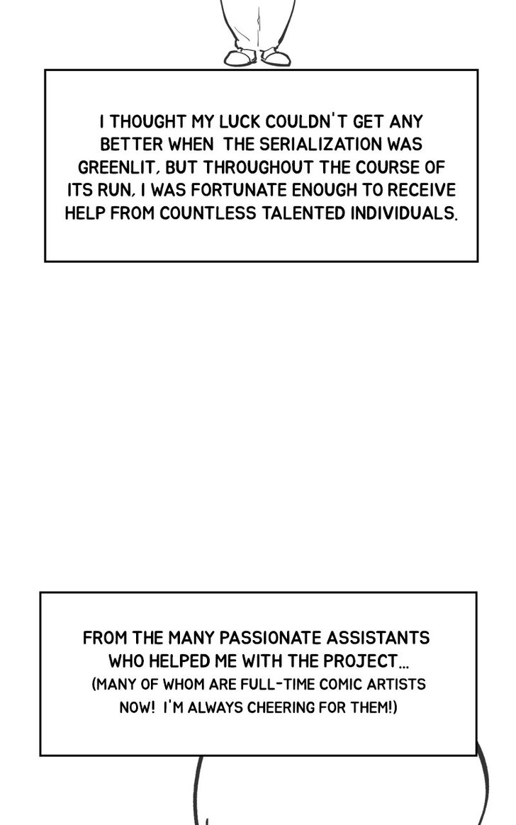 Read Dr. Frost Manga Online