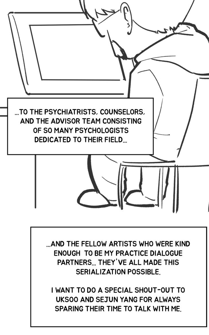 Read Dr. Frost Manga Online