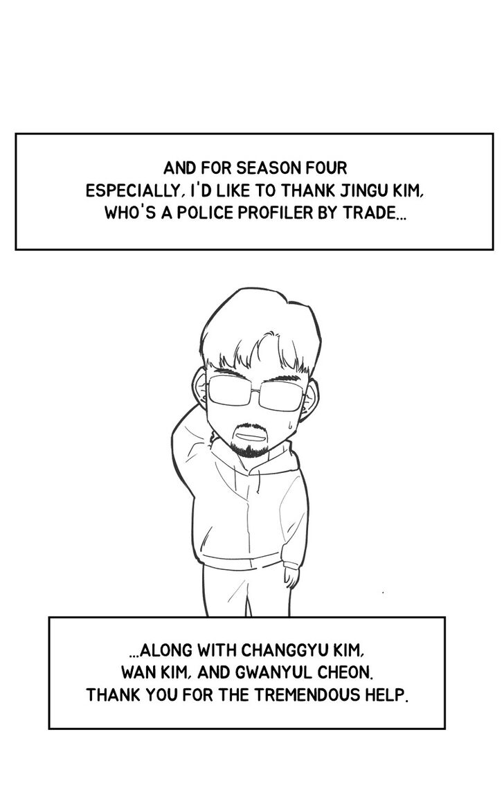 Read Dr. Frost Manga Online