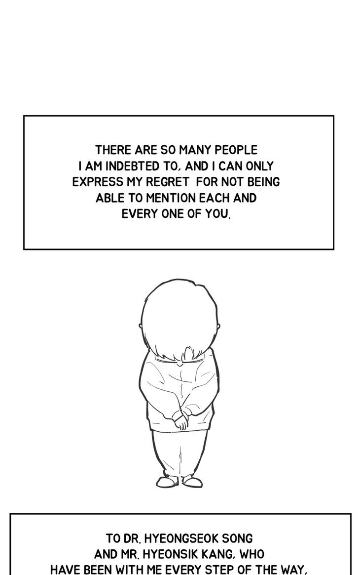 Read Dr. Frost Manga Online