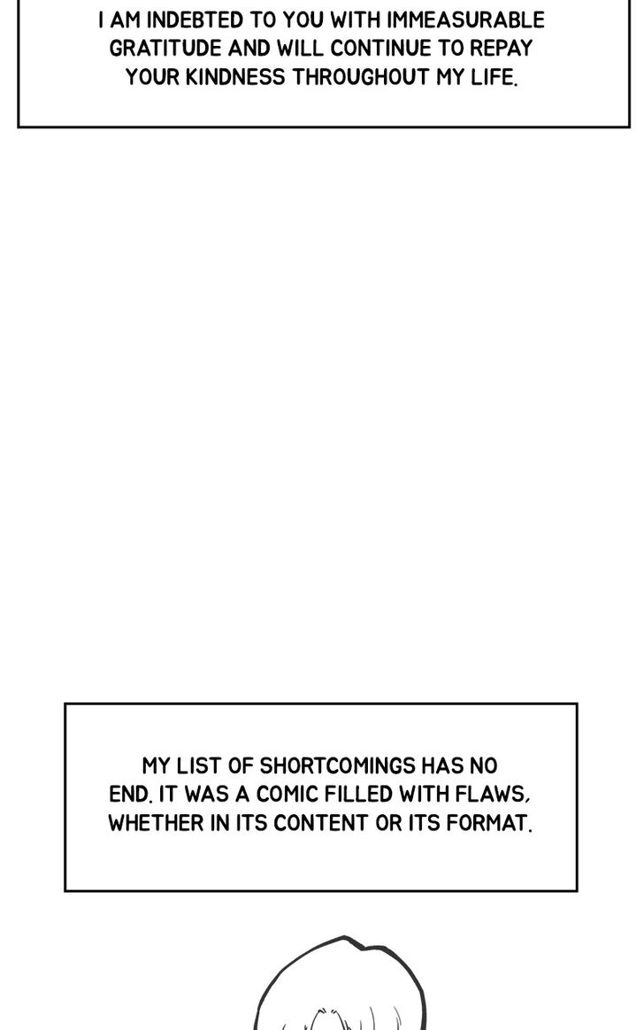 Read Dr. Frost Manga Online