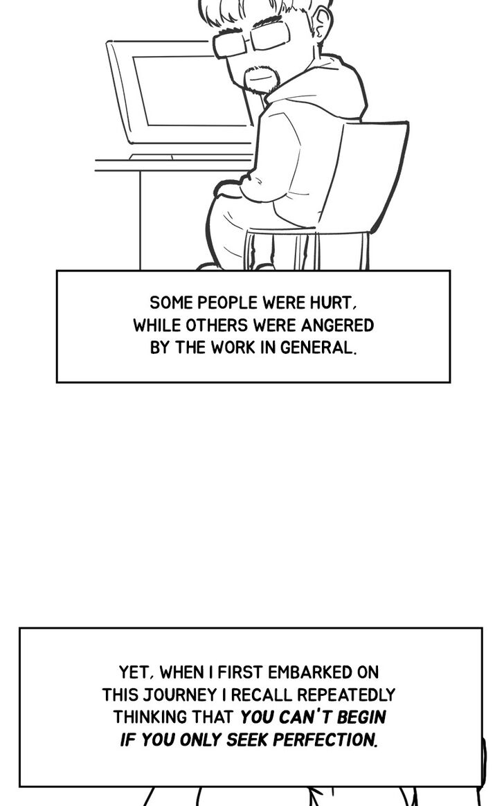 Read Dr. Frost Manga Online