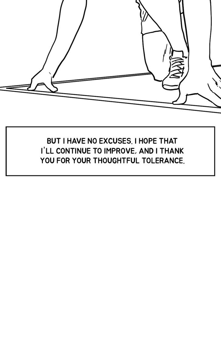 Read Dr. Frost Manga Online