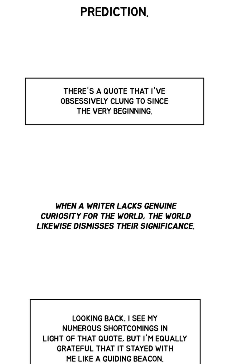 Read Dr. Frost Manga Online