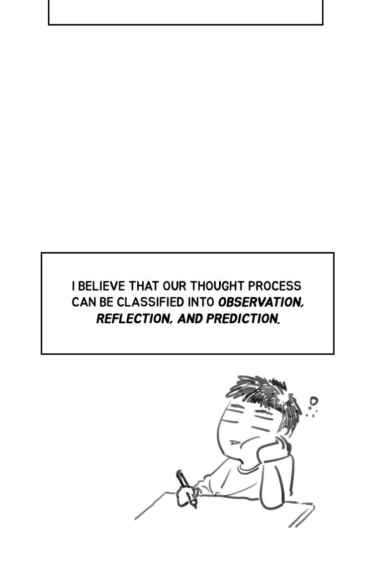 Read Dr. Frost Manga Online