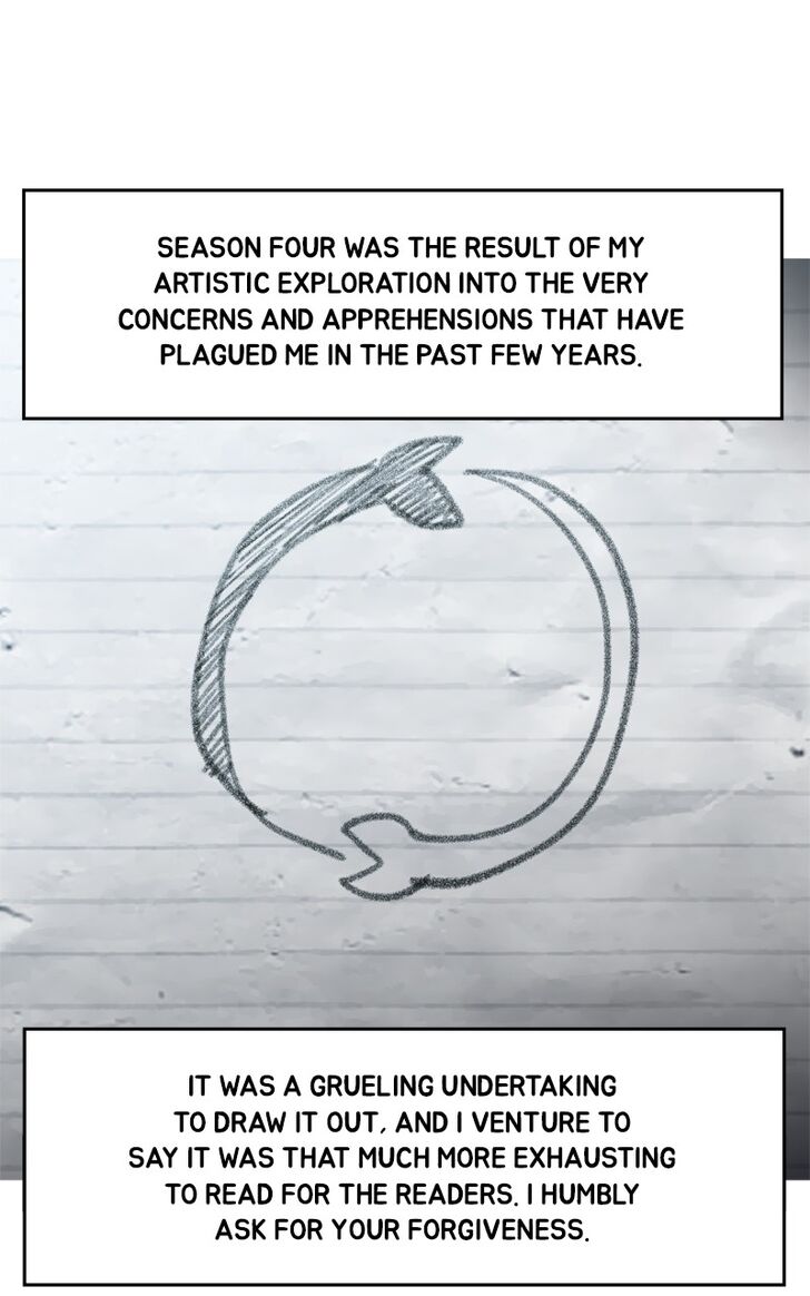 Read Dr. Frost Manga Online