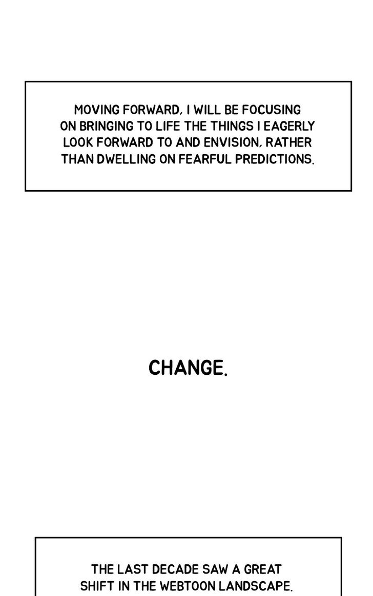 Read Dr. Frost Manga Online