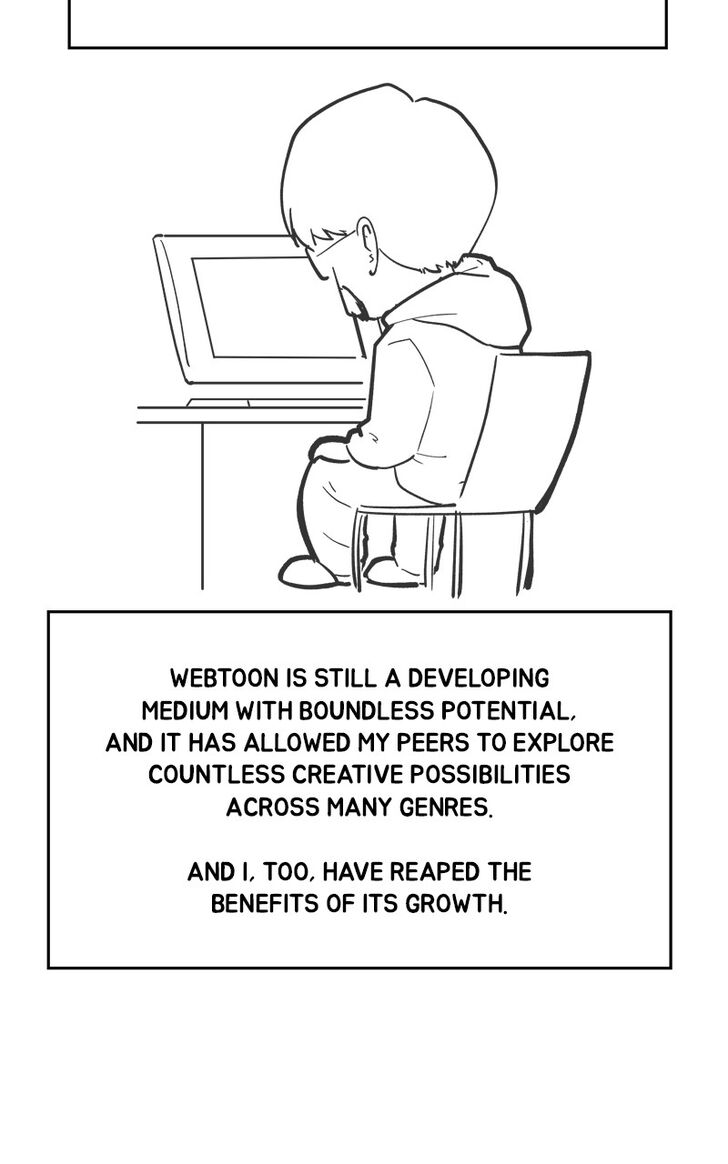 Read Dr. Frost Manga Online