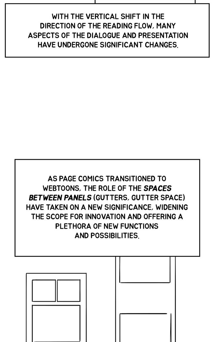 Read Dr. Frost Manga Online