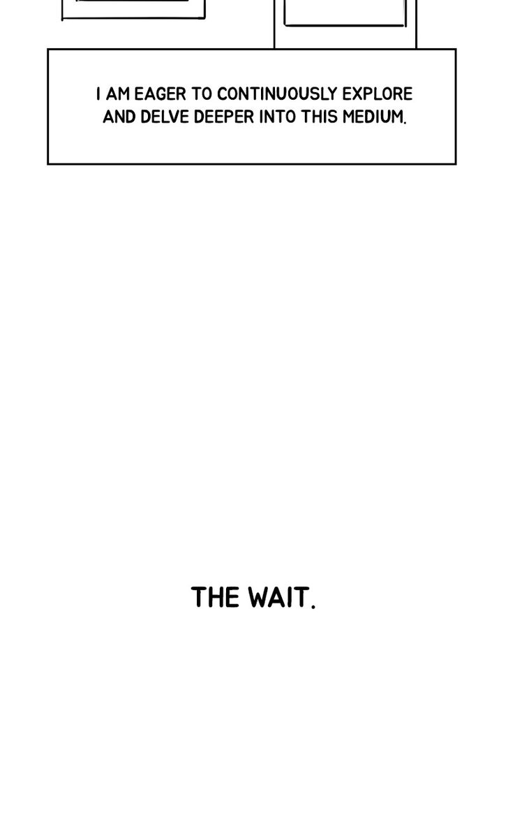 Read Dr. Frost Manga Online