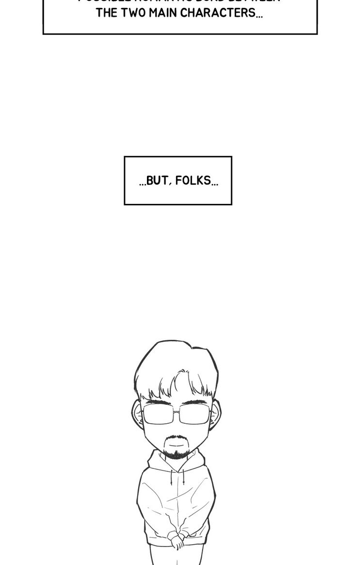 Read Dr. Frost Manga Online