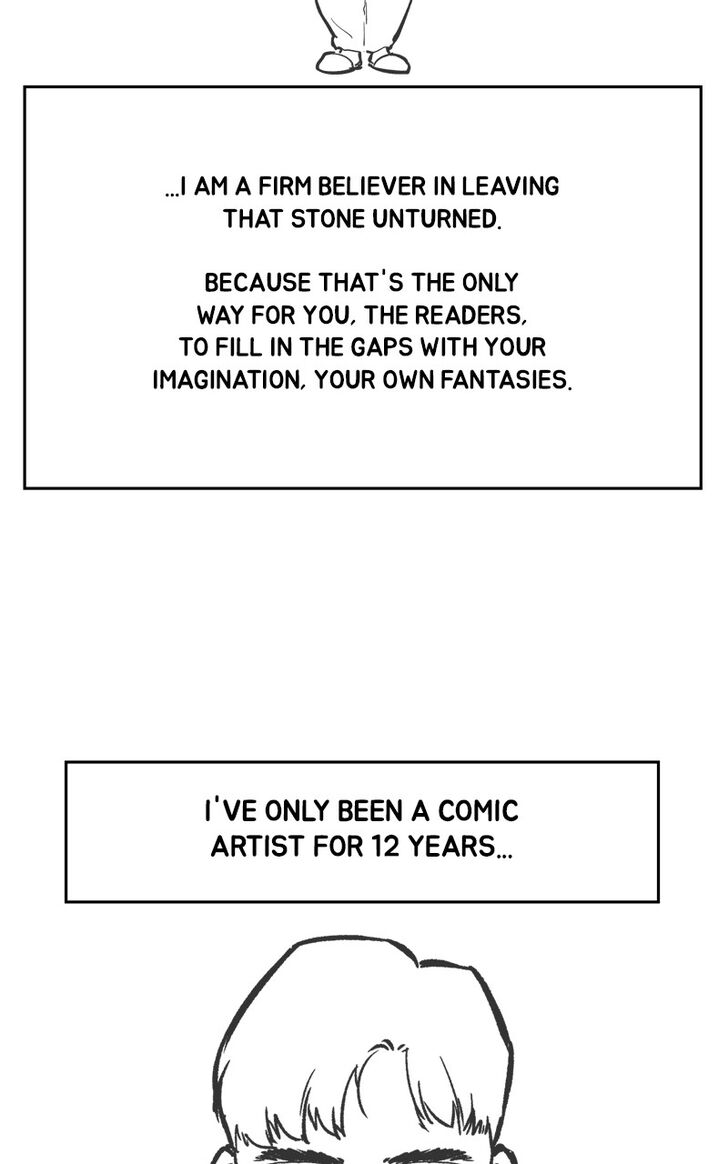 Read Dr. Frost Manga Online