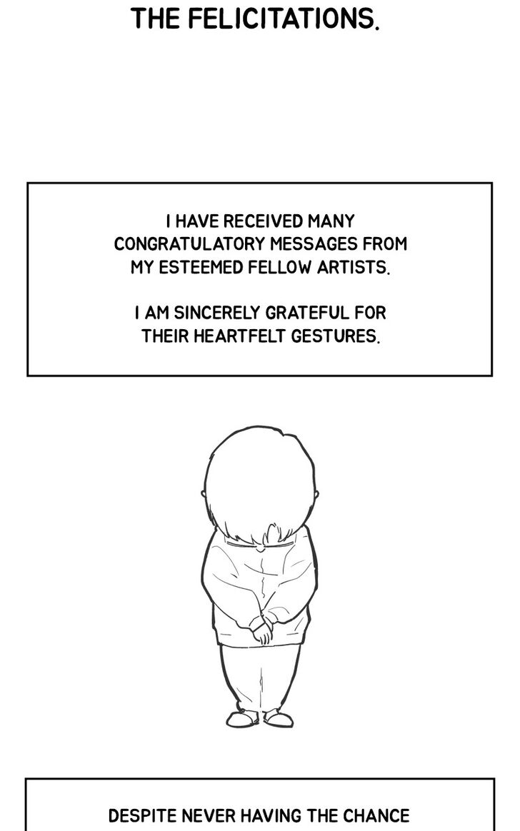 Read Dr. Frost Manga Online