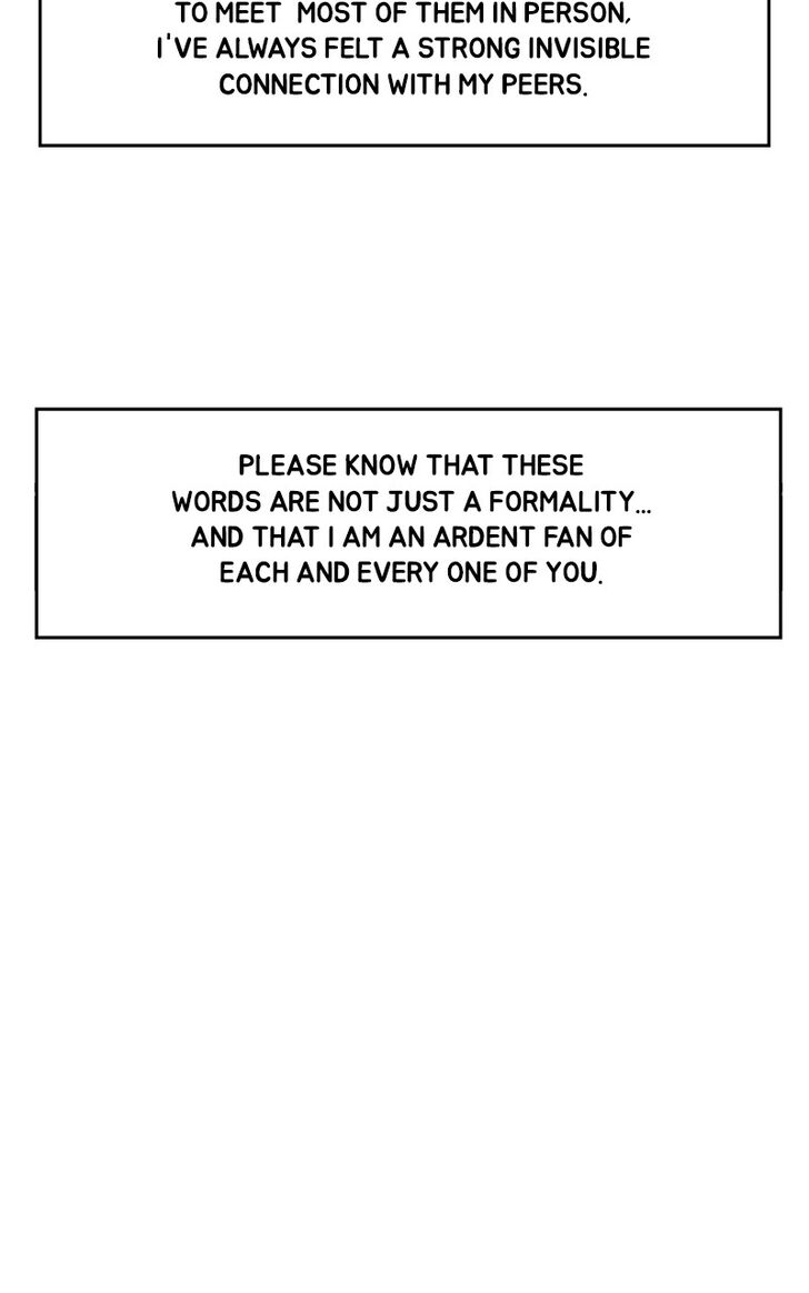 Read Dr. Frost Manga Online