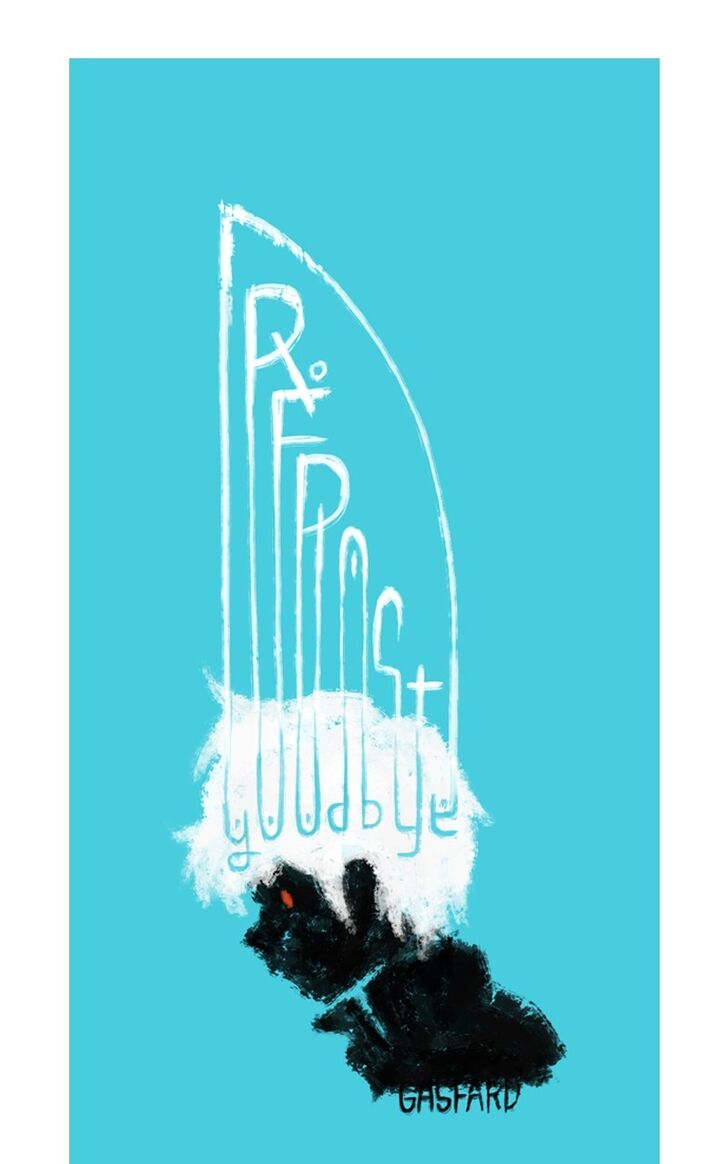 Read Dr. Frost Manga Online