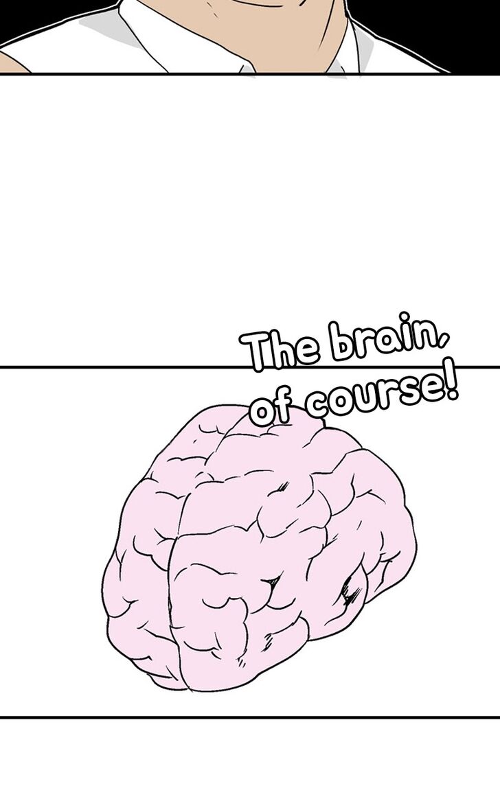 Read Dr. Frost Manga Online