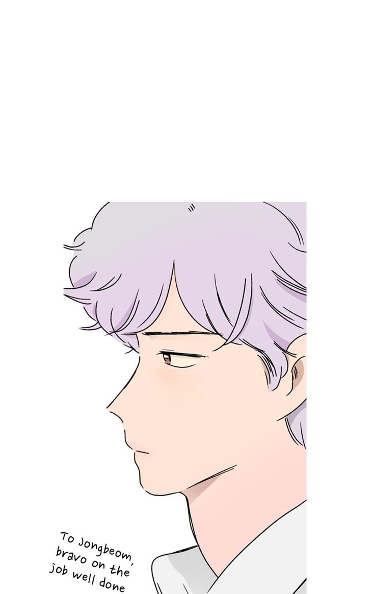 Read Dr. Frost Manga Online