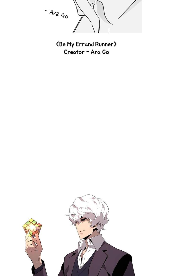 Read Dr. Frost Manga Online