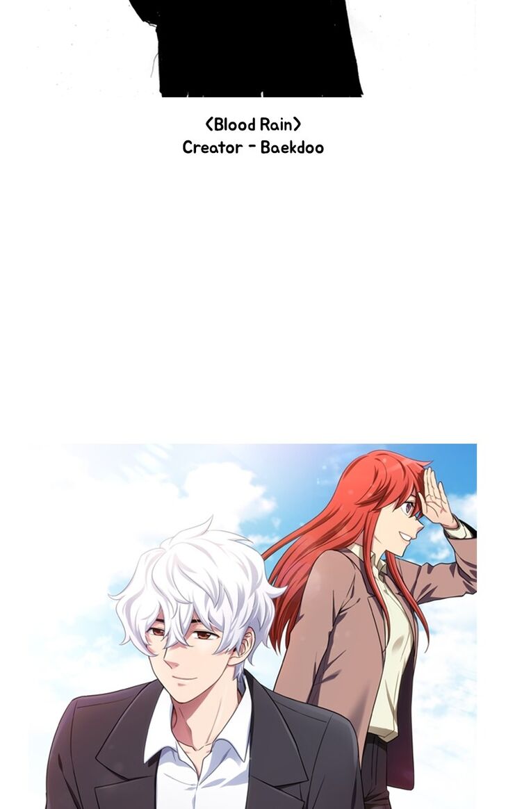 Read Dr. Frost Manga Online