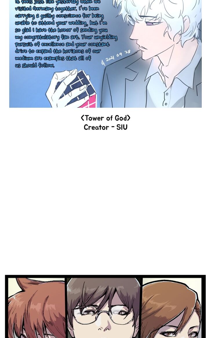 Read Dr. Frost Manga Online