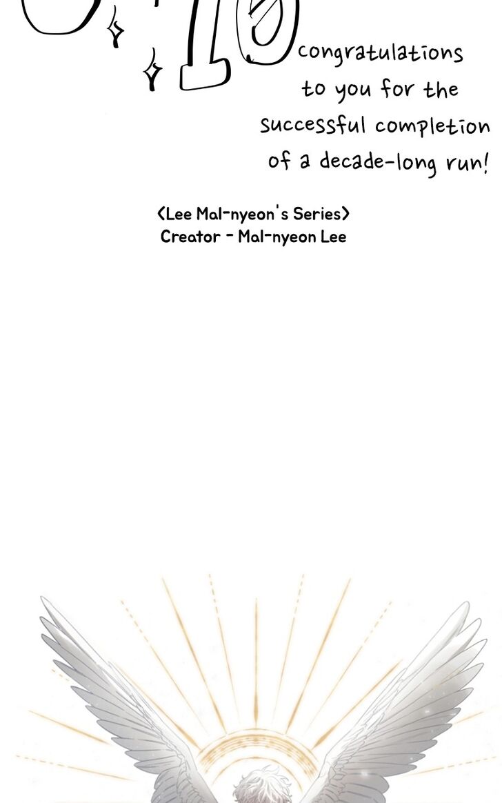 Read Dr. Frost Manga Online