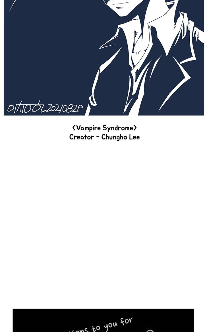 Read Dr. Frost Manga Online