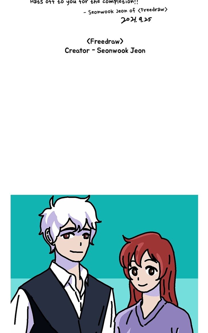 Read Dr. Frost Manga Online