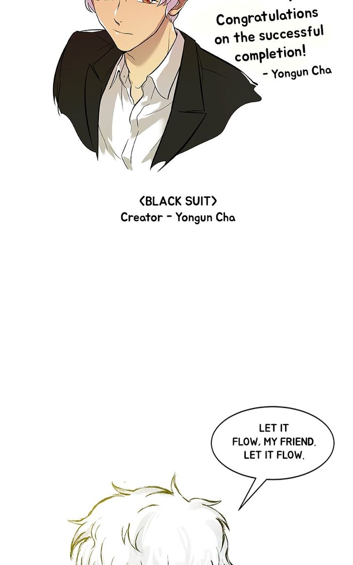 Read Dr. Frost Manga Online