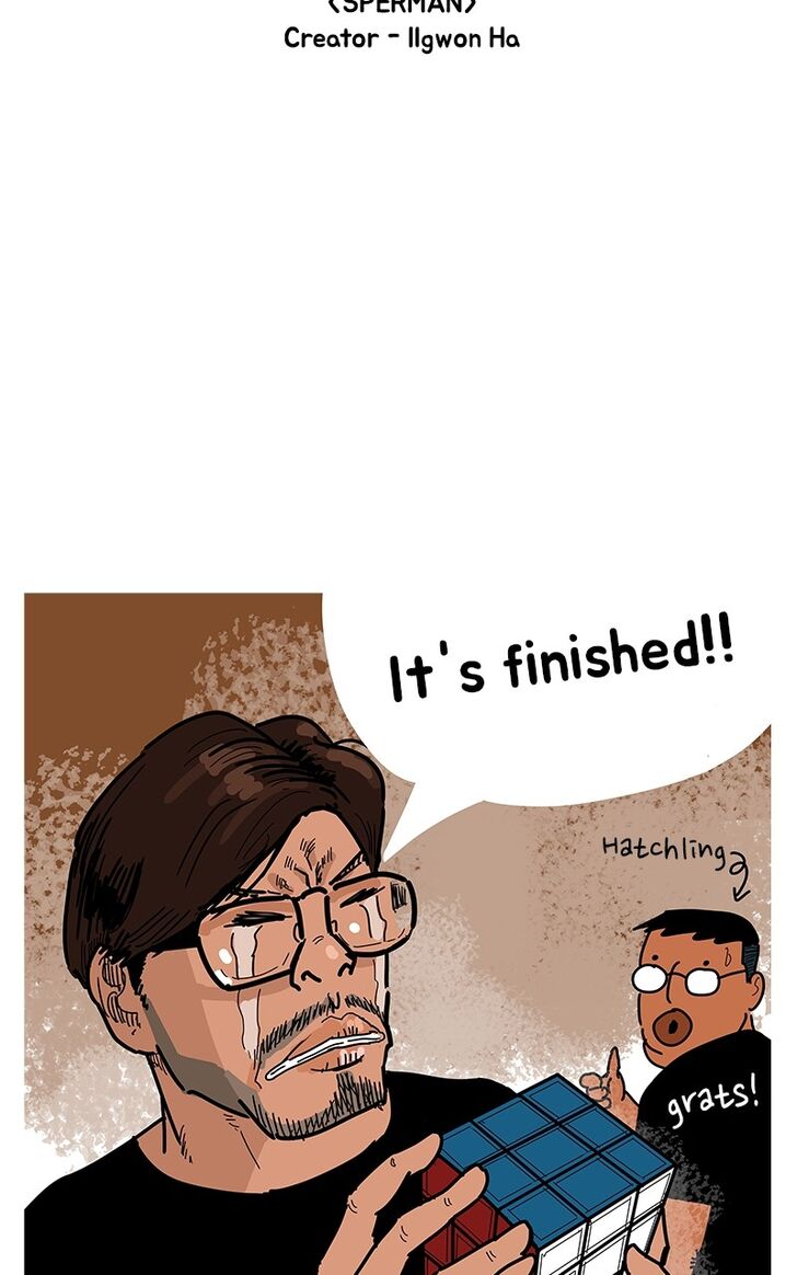 Read Dr. Frost Manga Online