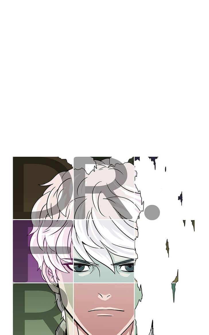 Read Dr. Frost Manga Online