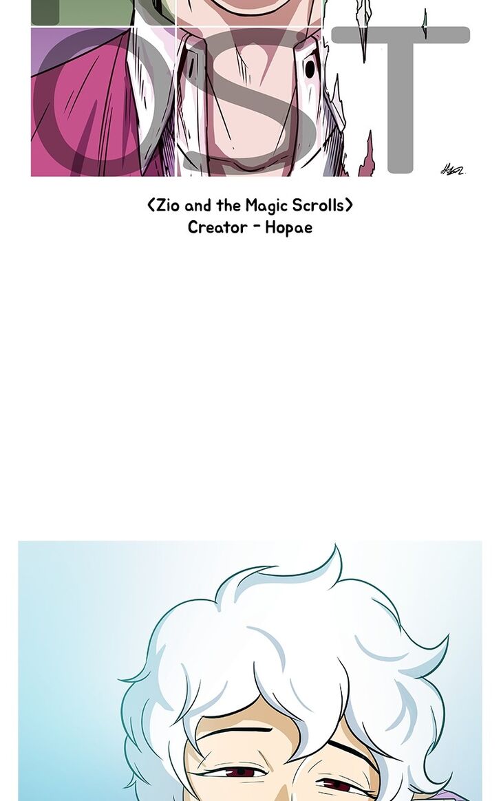 Read Dr. Frost Manga Online