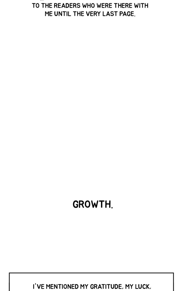 Read Dr. Frost Manga Online