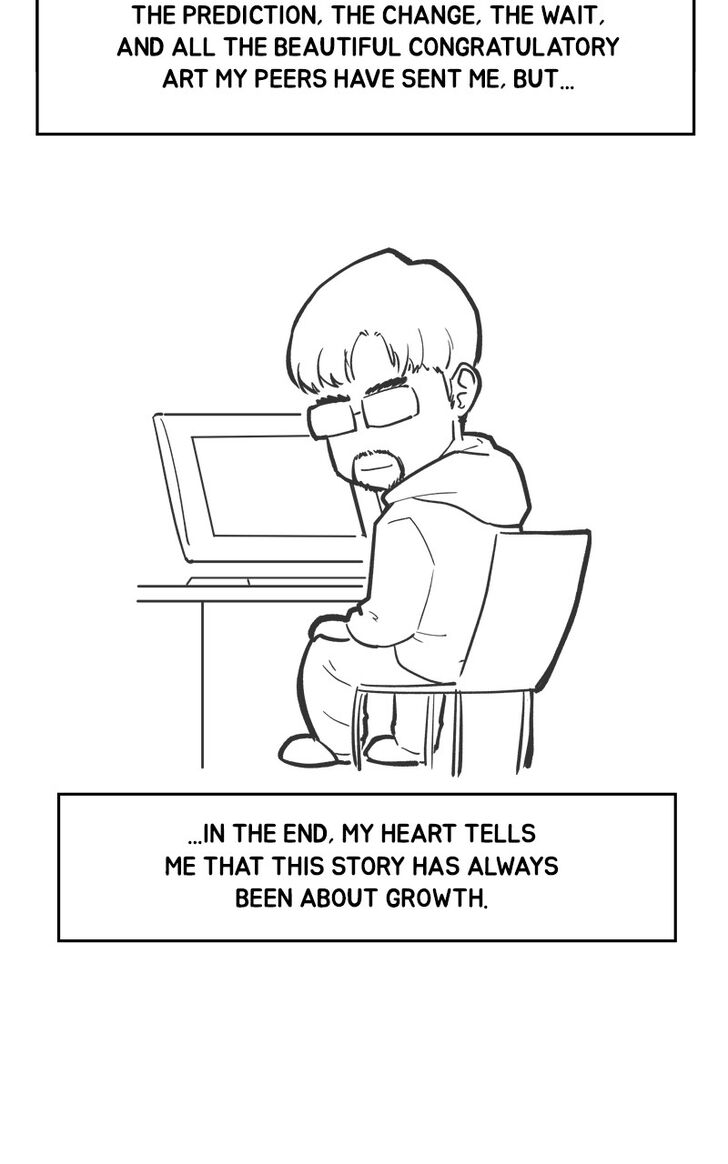 Read Dr. Frost Manga Online